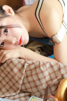 人妻被征服蹂躏系列公安局长